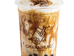CHAKAIMOOK.COM