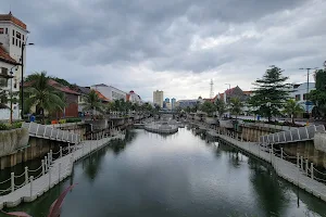 Old Town River image