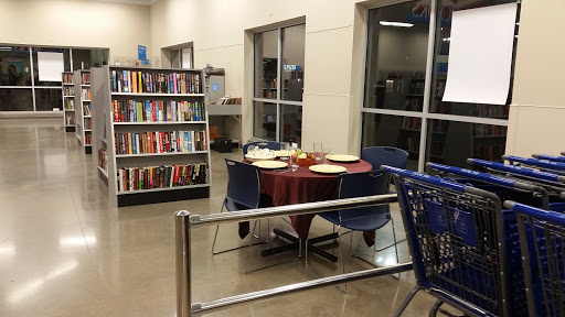 Thrift Store «Goodwill Store & Donation Center», reviews and photos, 5518 Touhy Ave, Skokie, IL 60077, USA