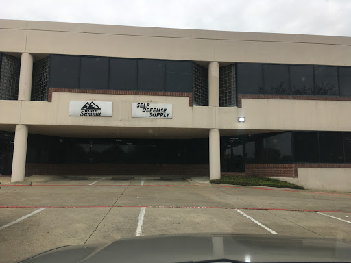 Camping Store «South Summit Survival», reviews and photos, 1819 Firman Dr #101, Richardson, TX 75081, USA