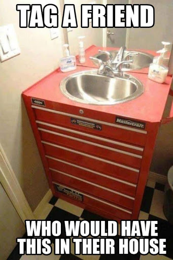 Auto Repair Shop «Michael and Sons Auto Repair, Inc.», reviews and photos, 25249 Telegraph Rd # 1, Flat Rock, MI 48134, USA