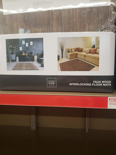 Supermarket «ALDI», reviews and photos, 2650 Little Elm Pkwy, Little Elm, TX 75068, USA