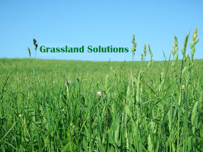 Grassland Solutions LLC