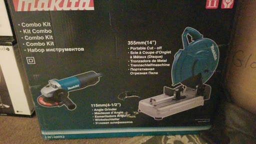 Clothing Store «Ross Dress for Less», reviews and photos, 1945 W Palmetto St, Florence, SC 29501, USA