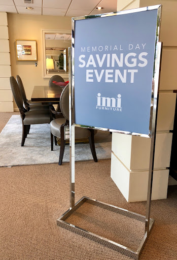 Furniture Store «IMI Furniture», reviews and photos, 1100 W Church Rd, Sterling, VA 20164, USA