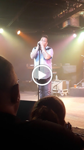 Concert Hall «Upstate Concert Hall», reviews and photos, 1208 NY-146, Clifton Park, NY 12065, USA