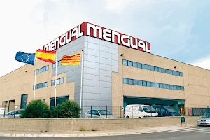 (Autoservicio) Alianza Mengual Group - Granollers image