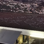 Photo n°4 de l'avis de Bia.e fait le 24/12/2023 à 19:52 sur le  The TOP à Câmara de Lobos