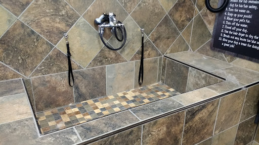 Pet Supply Store «Pet Valu», reviews and photos, 38661 Sussex Hwy, Delmar, DE 19940, USA