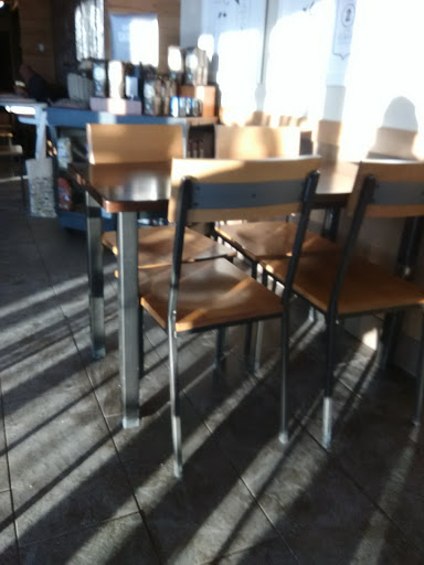 Coffee Shop «Starbucks», reviews and photos, 1741 E Geneva St a, Delavan, WI 53115, USA