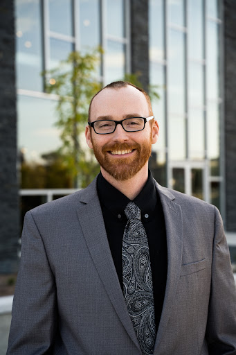 Lawyer «Nicolet Law Office, S.C.», reviews and photos