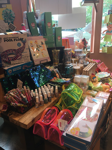 Stationery Store «Paper Source», reviews and photos, 2910 District Ave #120, Fairfax, VA 22031, USA