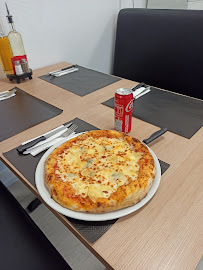 Photos du propriétaire du Restauration rapide Family pizza à Reims - n°9