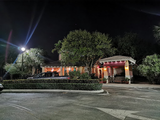 Bar «Smoke on the Water», reviews and photos, 1630 Bell Tower Ln, Weston, FL 33326, USA