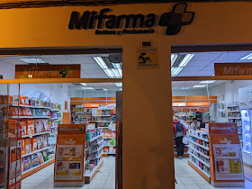 MiFarma