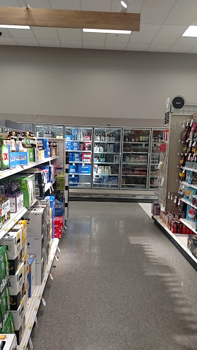 Department Store «Target», reviews and photos, 45130 Columbia Pl, Sterling, VA 20166, USA