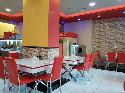 مطعم شاولي مأكولات صينية وفلبينية photo