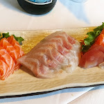 Photo n°22 de l'avis de Giovanni.a fait le 12/10/2020 à 07:17 sur le  Sakura à Nembro