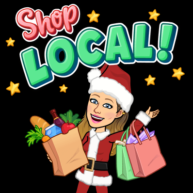 Explore butterfly memorial tattoo ideas, creative tattoo ideas in Myrtle Beach, available at Professional Body Piercing by Jackie