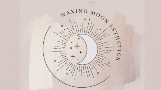 Waxing Moon Esthetics