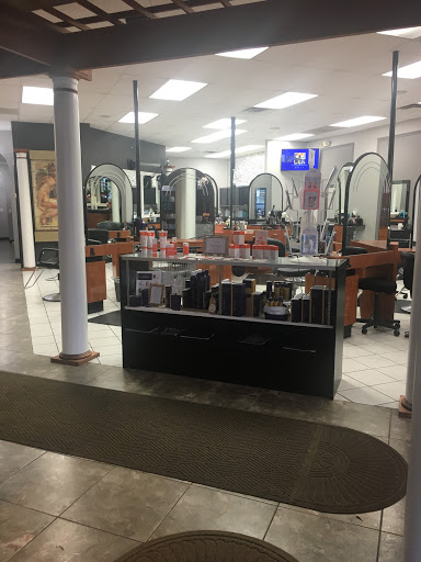 Supermarket «ALDI», reviews and photos, 47342 Van Dyke, Shelby Charter Township, MI 48317, USA