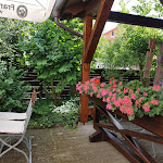 Photo n°29 de l'avis de Juergen.r fait le 18/07/2020 à 05:37 sur le  Hotel-Gasthof Rössle à Senden