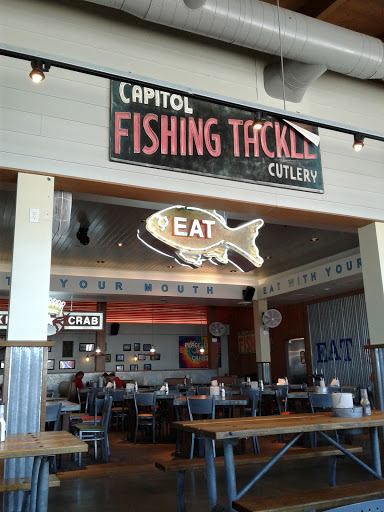 Grocery Store «Kroger», reviews and photos, 5730 Seawall Blvd, Galveston, TX 77551, USA