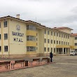 Bergama Bakırçay Mesleki ve Teknik Anadolu Lisesi