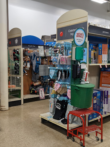 Pet Supply Store «PetSmart», reviews and photos, 14290 Plymouth Ave, Burnsville, MN 55337, USA