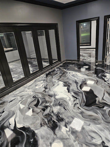 Explore dia de los muertos tattoo ideas, creative tattoo ideas in Roselle, available at Atmosphere Tattoo Gallery - Roselle