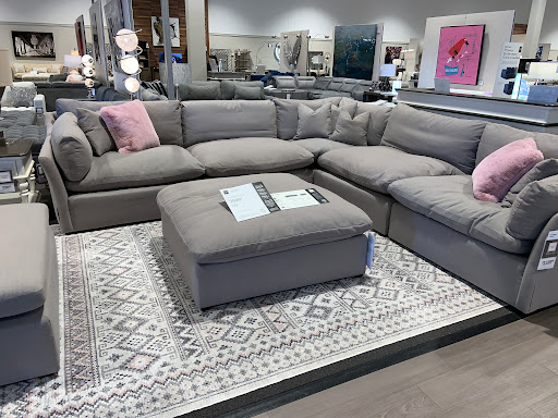 Furniture Store «Value City Furniture», reviews and photos, 13961 Manchester Rd, Ballwin, MO 63011, USA