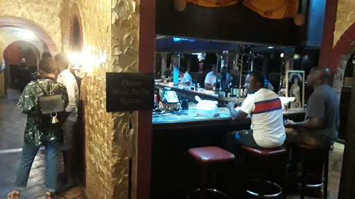 Shopping Mall «Tree Trail Village Shopping Ctr», reviews and photos, 1250 Tech Dr, Norcross, GA 30044, USA