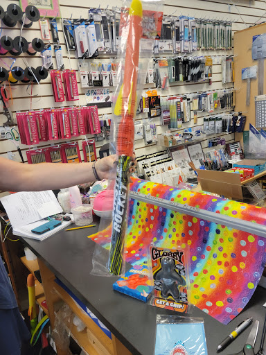 Toy Store «Toodeloos!», reviews and photos, 142 Main St, Gloucester, MA 01930, USA