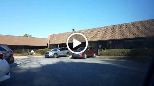 Attorney «Taylor, Lee & Associates LLC», reviews and photos