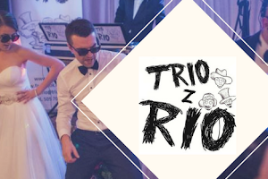 Trio z Rio - Wodzirej na wesele / DJ - Animator image