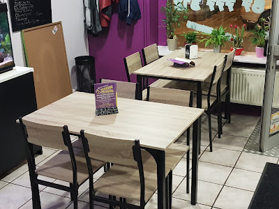 Pizza House à Ars-sur-Moselle