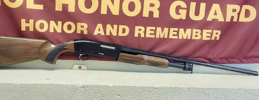 Gun Shop «The Village Arms», reviews and photos, 868 PA-41, Gap, PA 17527, USA