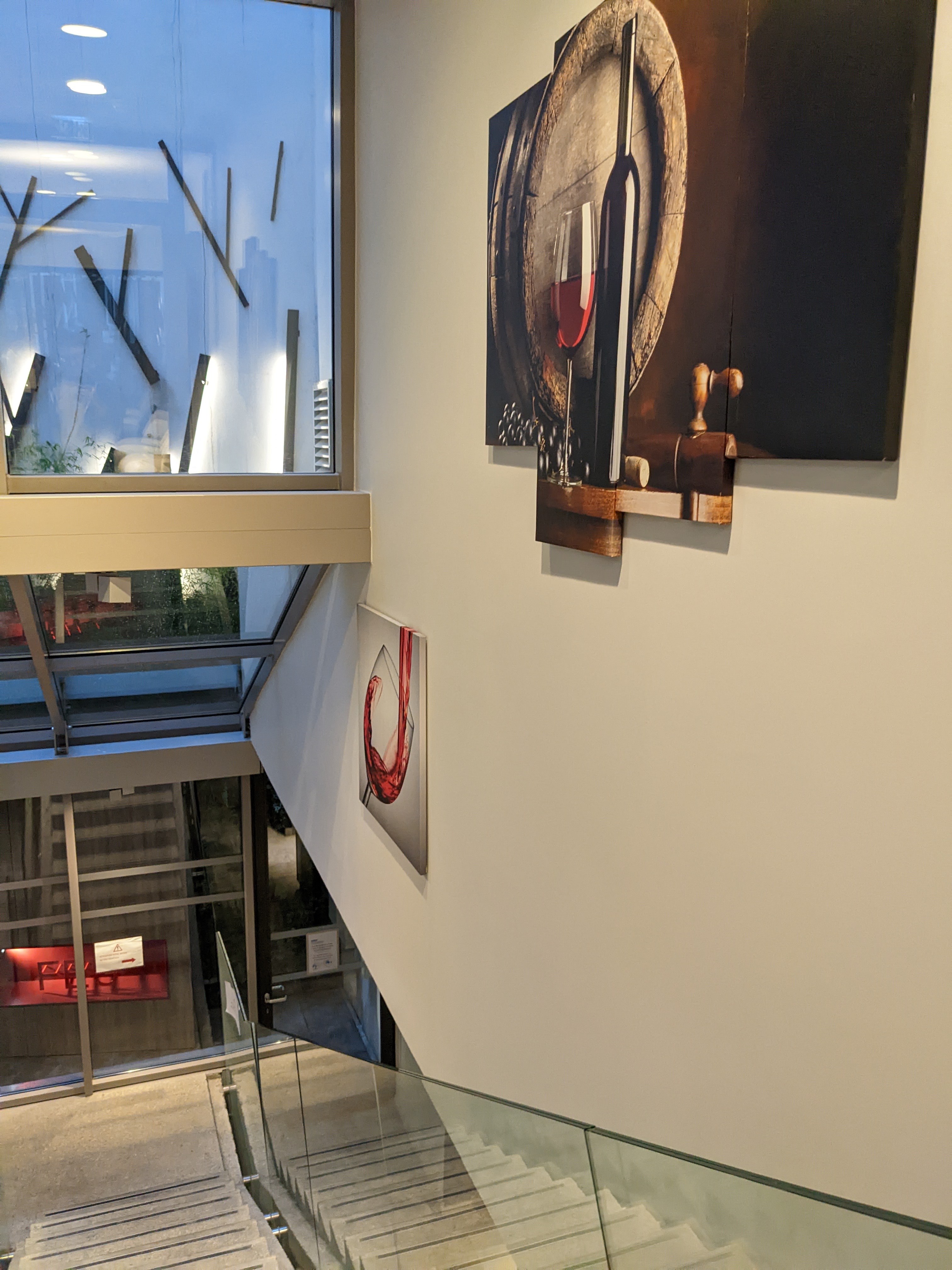 Photo n° 3 de l'avis de Dariusz.e fait le 17/11/2022 à 16:07