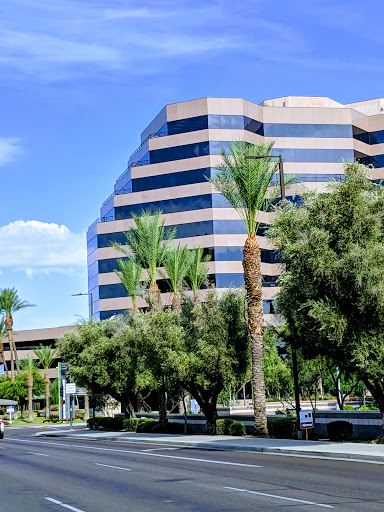 Shopping Mall «Biltmore Fashion Park», reviews and photos, 2502 E Camelback Rd, Phoenix, AZ 85016, USA