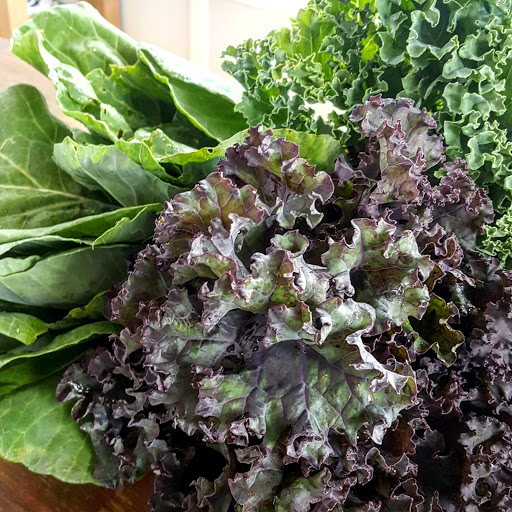 Butcher Shop «LOCAL», reviews and photos, 424 E Buffalo St, New Buffalo, MI 49117, USA