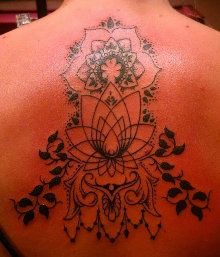 Explore engineering tattoo ideas, creative tattoo ideas in Milan, available at Apocalyptic Ink Studio