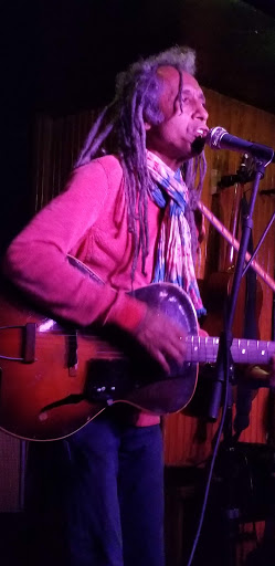 Live Music Venue «Turning Point», reviews and photos, 468 Piermont Ave, Piermont, NY 10968, USA