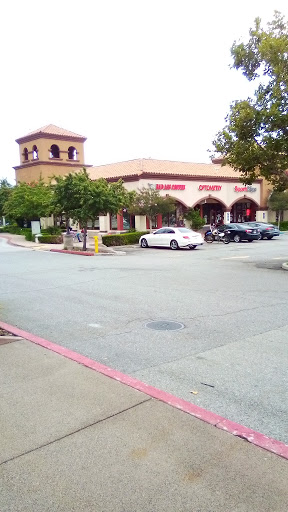 Coffee Shop «Bad Ass Coffee», reviews and photos, 11460 Kenyon Way Suite 108, Rancho Cucamonga, CA 91701, USA