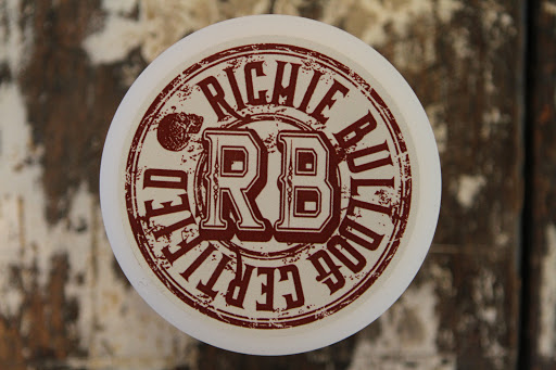 Tattoo Shop «Grinn & Barrett Tattoo and Piercing», reviews and photos, 3021 Leavenworth St, Omaha, NE 68105, USA