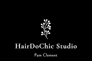 HairDoChic Studio