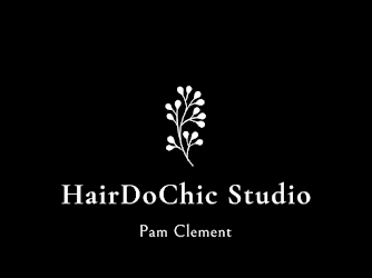 HairDoChic Studio