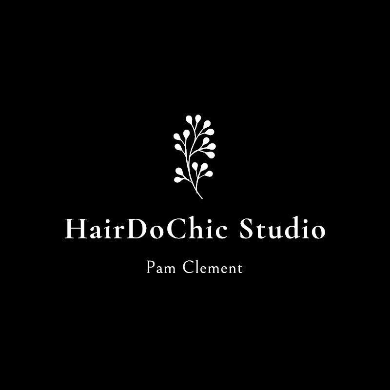 HairDoChic Studio