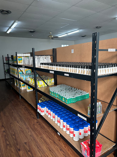 Christians Concerned