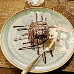 Photo n°5 de l'avis de Lara. fait le 10/01/2022 à 21:46 sur le  Ricci Pizza & Drinks à Alessandria