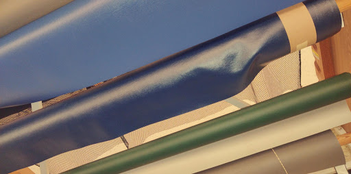 Fabric Store «Jo-Ann Fabrics and Crafts», reviews and photos, 320 NW Eastman Pkwy, Gresham, OR 97030, USA